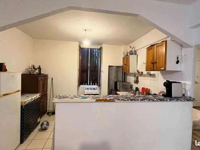 Appartement vente à Nyons, Montélimar