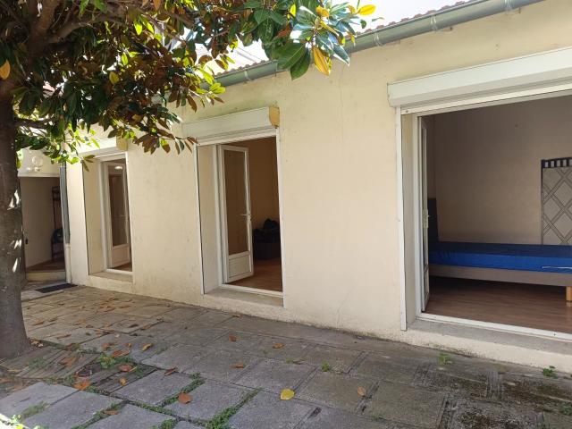 Maison vente à Nyons, Montélimar