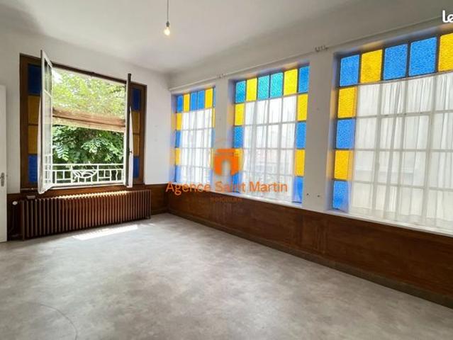 Maison vente à Montélimar, Drôme
