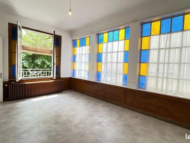Maison vente à Nyons, Montélimar