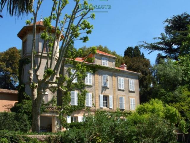 Maison vente à Nyons, Montélimar