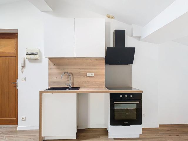 Appartement location à Nyons, Montélimar