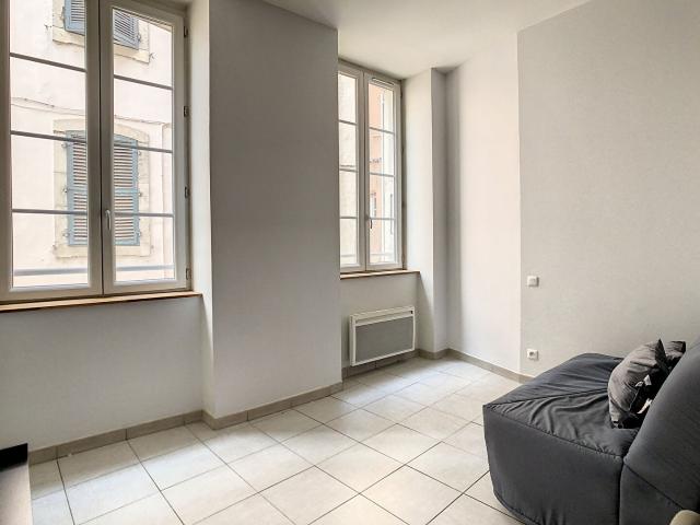 Appartement location à Nyons, Montélimar
