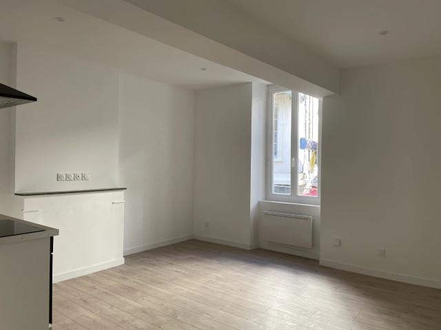 Appartement location à Nyons, Montélimar