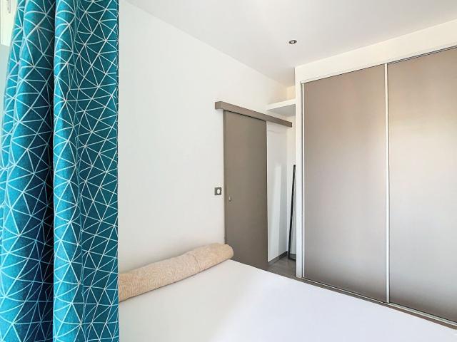 Appartement location à Nyons, Montélimar