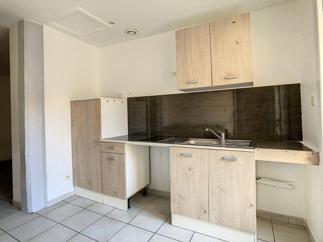 Appartement location à Montélimar, Drôme