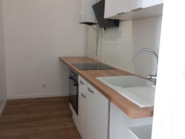Appartement location à Nyons, Montélimar