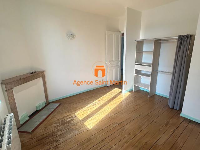 Appartement location à Nyons, Montélimar