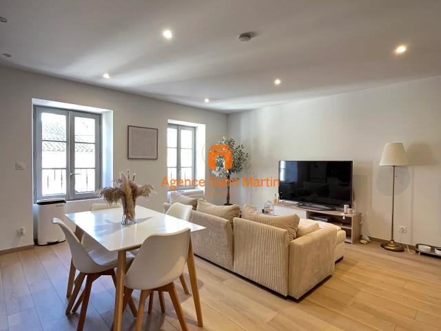 Appartement location à Nyons, Montélimar