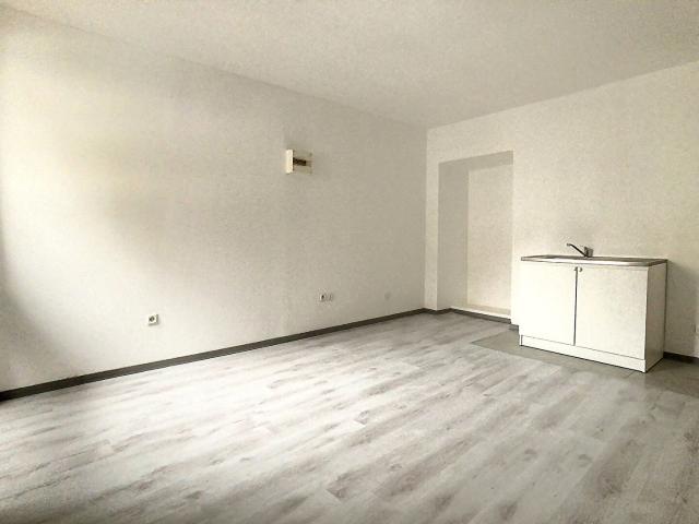 Appartement location à Nyons, Montélimar