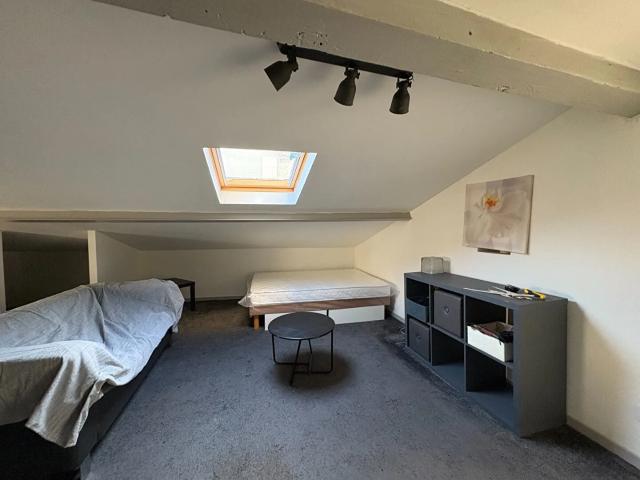 Appartement location à Nyons, Montélimar