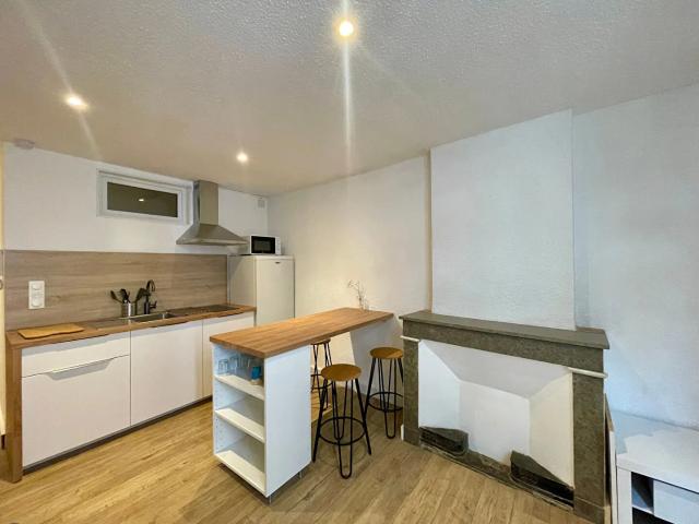 Appartement location à Nyons, Montélimar