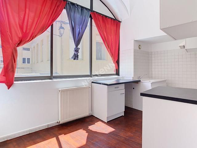 Appartement location à Montélimar, Drôme