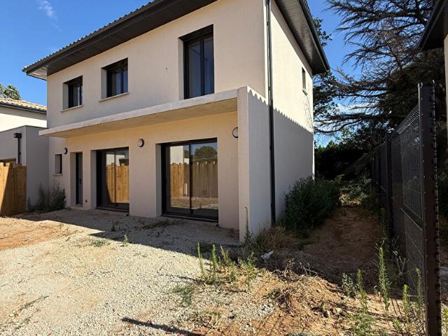 Maison location à Nyons, Montélimar