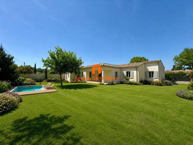 Maison location à Nyons, Montélimar