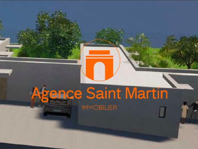 Maison location à Nyons, Montélimar
