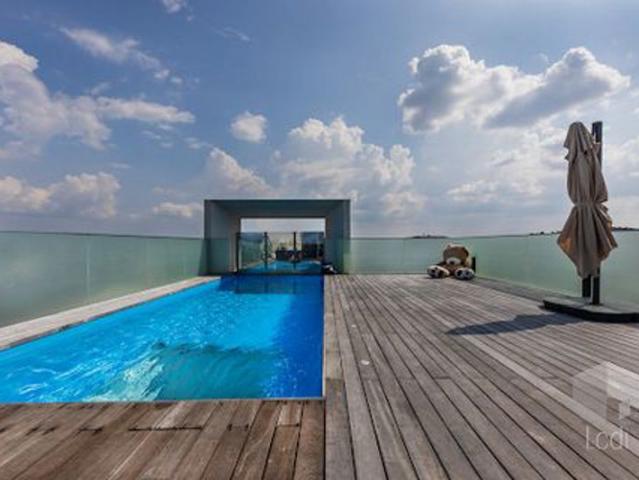 Appartement vente à Nyons, Montélimar