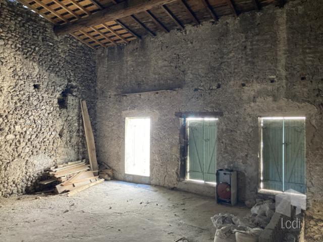 Maison vente à Nyons, Montélimar