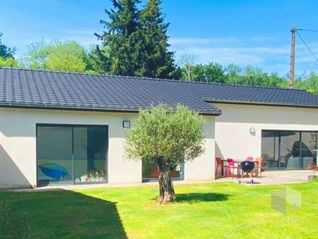 Maison vente à Nyons, Montélimar