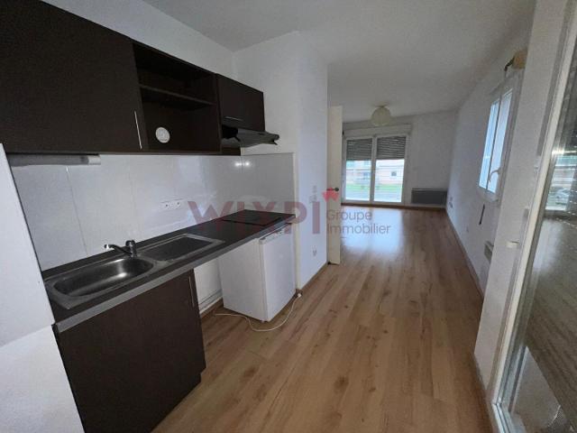 Appartement location à Nyons, Montélimar