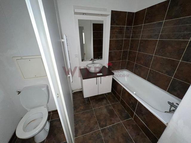 Appartement location à Nyons, Montélimar