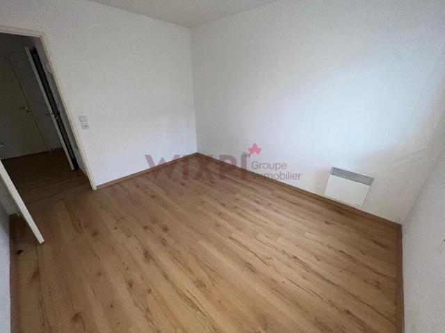 Appartement location à Nyons, Montélimar