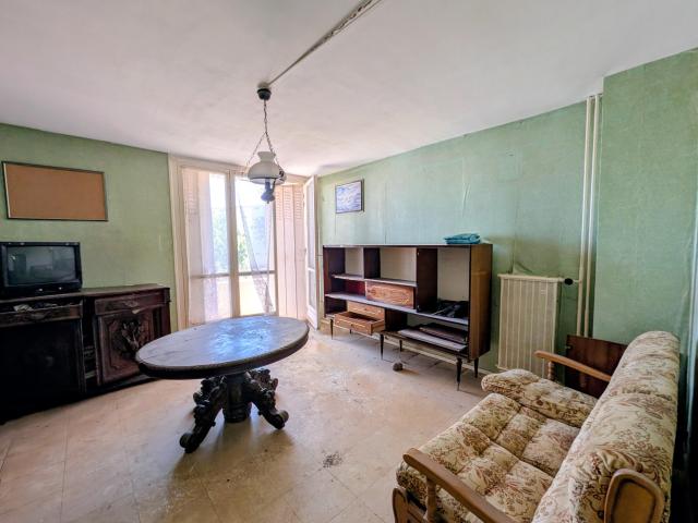 Appartement vente à Nyons, Montélimar