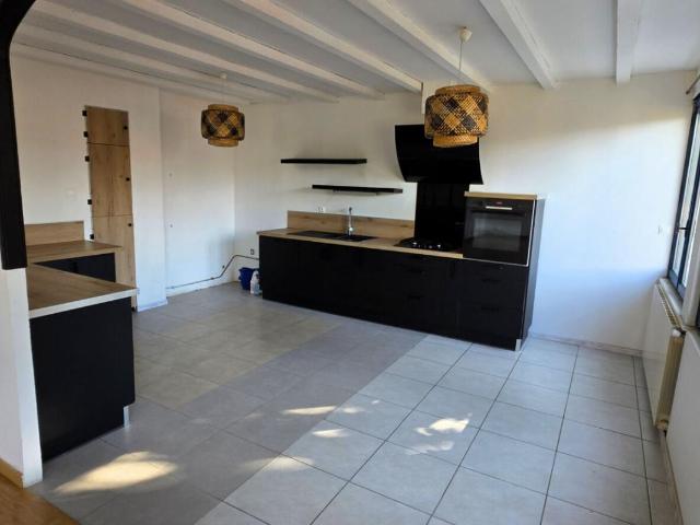 Appartement vente à Nyons, Montélimar