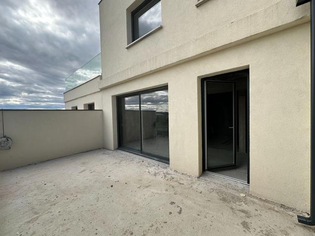 Appartement vente à Nyons, Montélimar