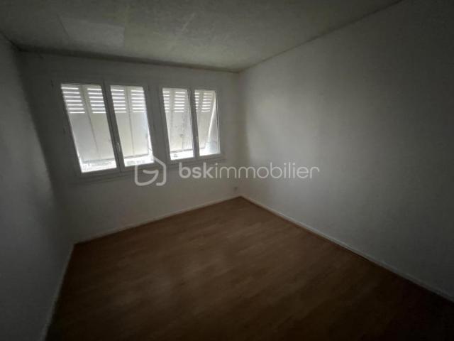 Appartement vente à Nyons, Montélimar