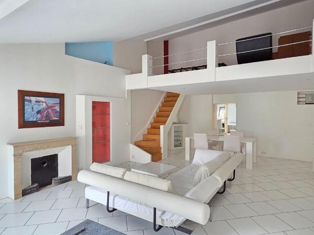 Appartement vente à Nyons, Montélimar