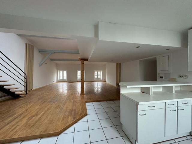 Appartement vente à Nyons, Montélimar