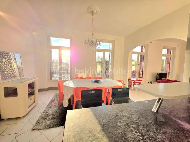 Appartement vente à Nyons, Montélimar