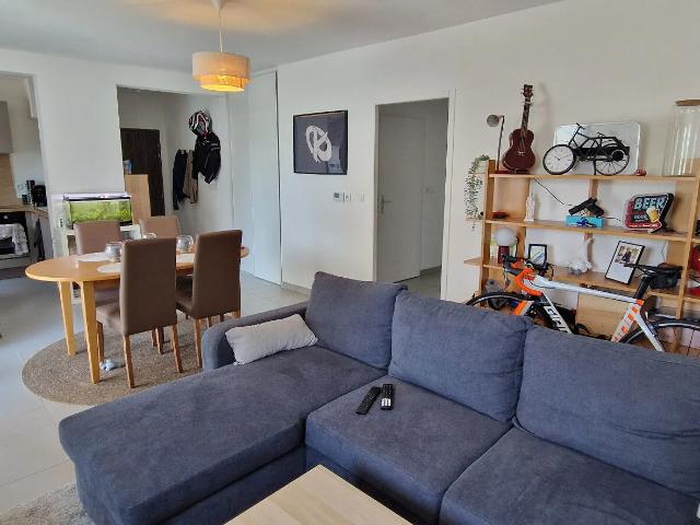 Appartement vente à Nyons, Montélimar