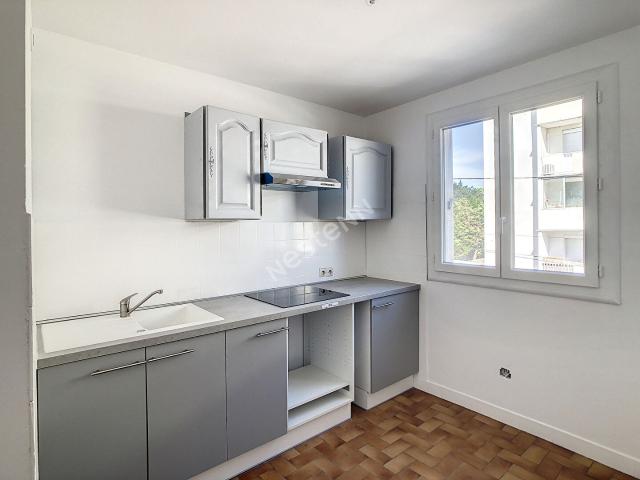 Appartement vente à Nyons, Montélimar