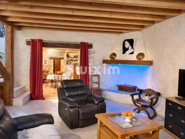 Appartement vente à Nyons, Montélimar