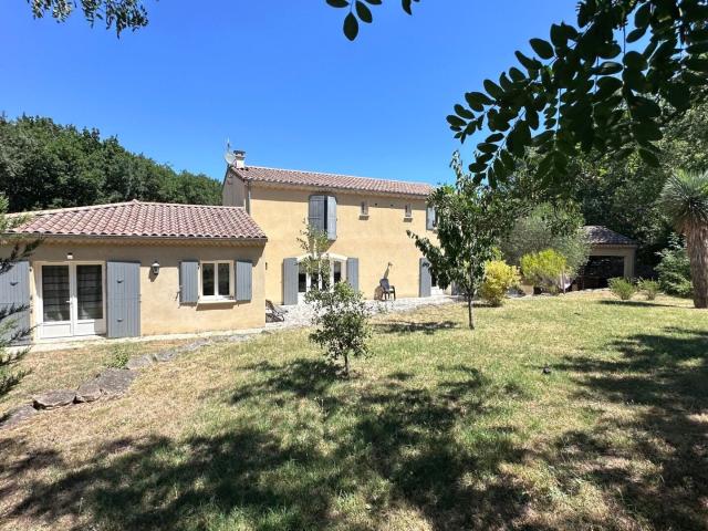 Maison vente à Montélimar, Drôme