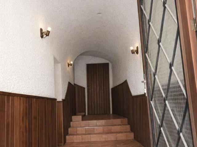 Maison vente à Nyons, Montélimar