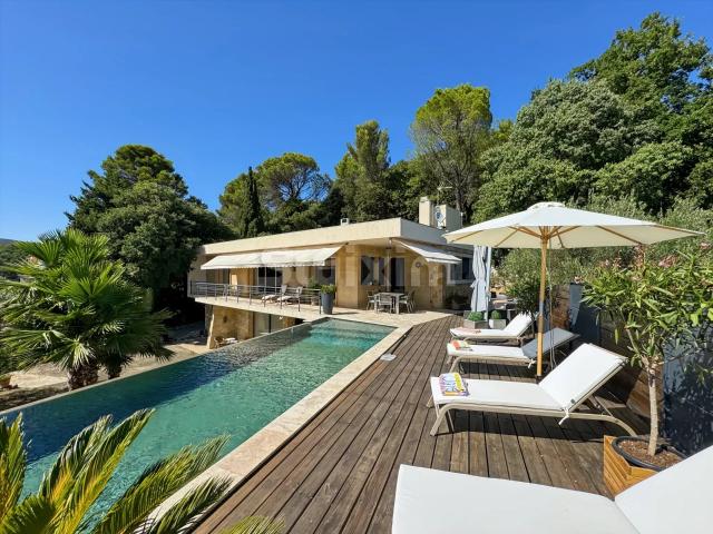 Maison vente à Montélimar, Drôme