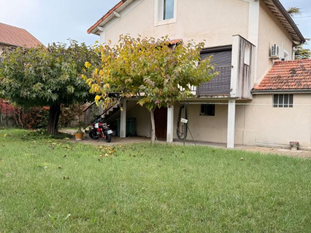 Maison vente à Montélimar, Drôme