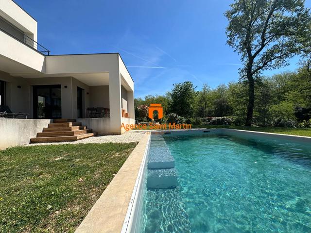 Maison vente à Nyons, Montélimar