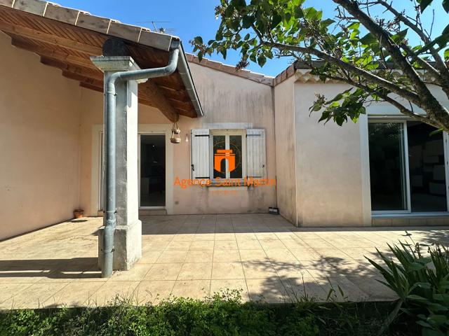 Maison vente à Nyons, Montélimar