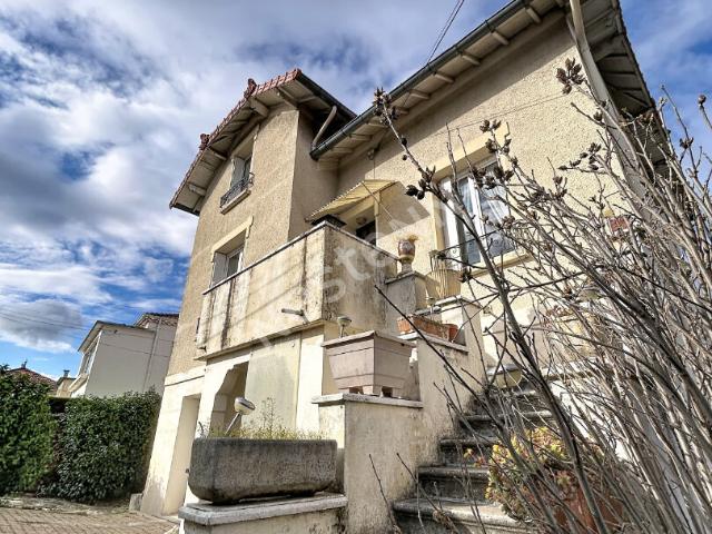 Maison vente à Nyons, Montélimar