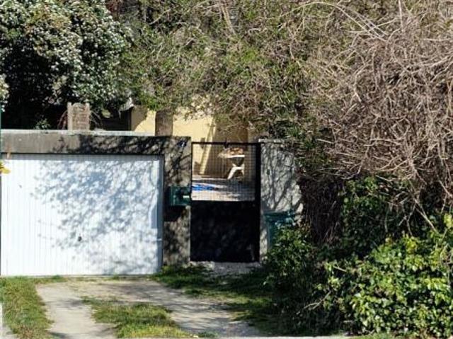 Maison vente à Montélimar, Drôme