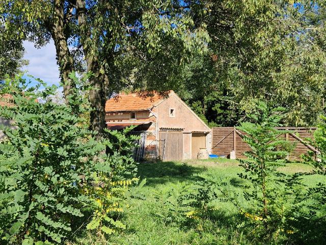 Maison vente à Montélimar, Drôme