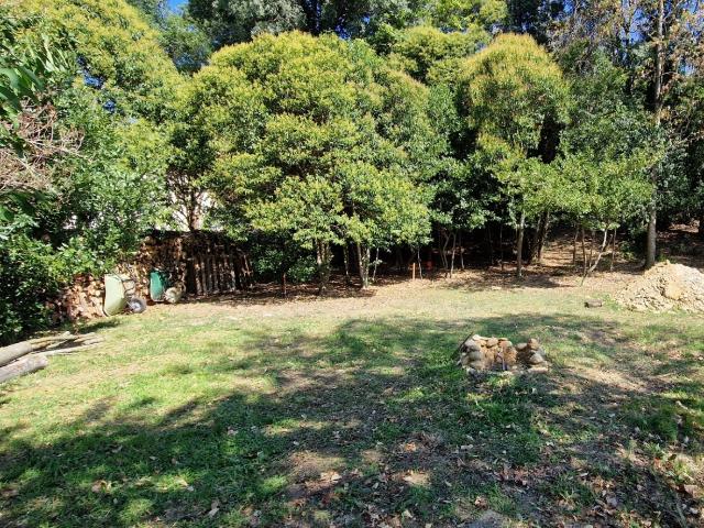 Terrain vente à Montélimar, Drôme