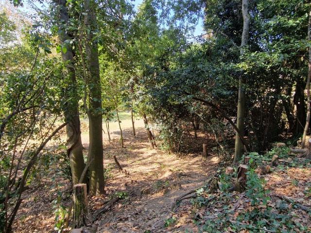 Terrain vente à Montélimar, Drôme