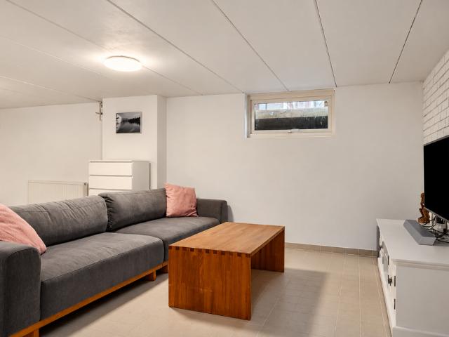 Hus hyra i Bjärred, Skåne län