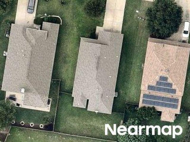 Property for sale in Williamson, Texas
