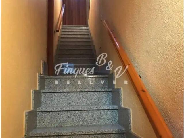 Apartamento en alquiler en Cerdanya, Catalunya